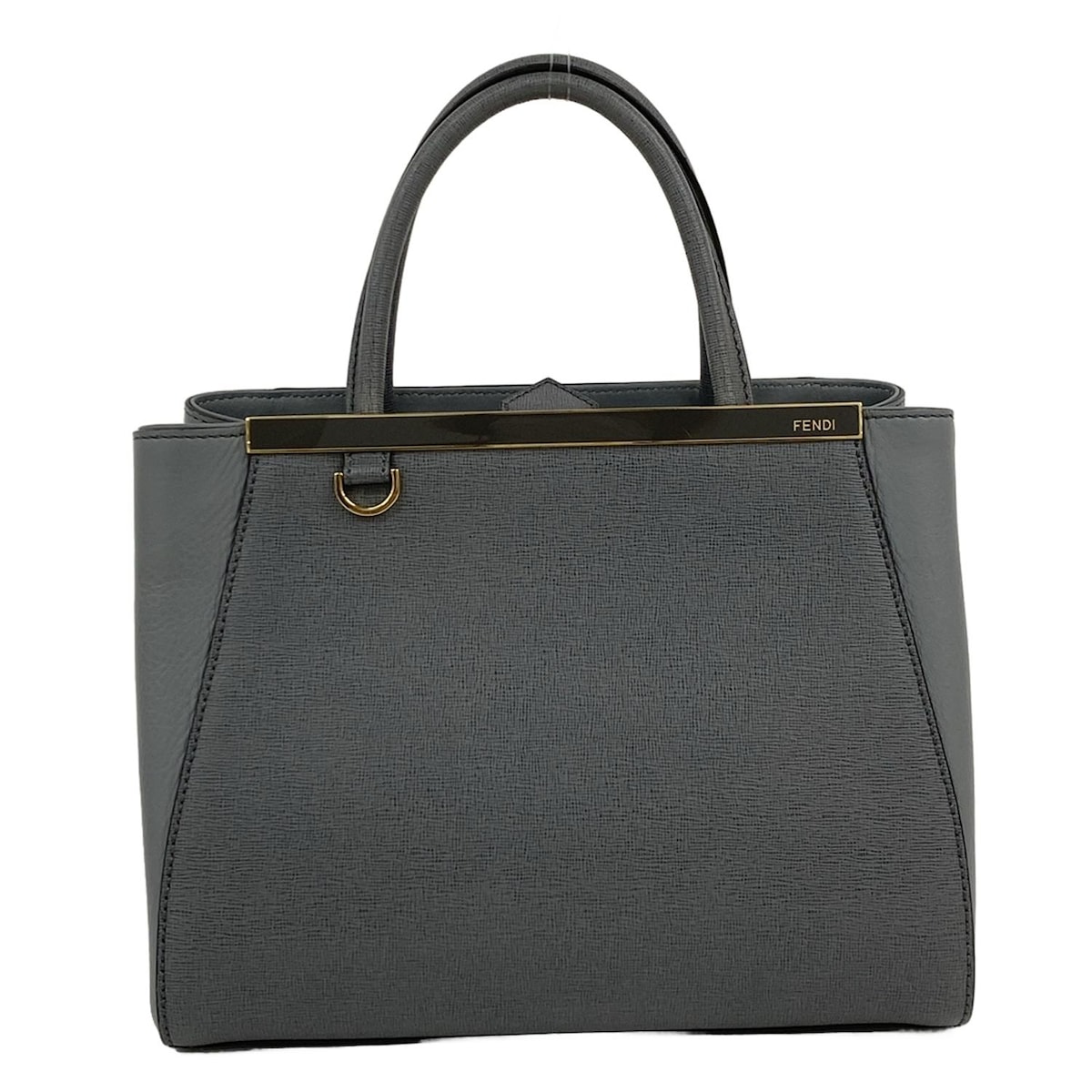 プチ トゥージュールのハンドバッグの買取【ブランディア】 (1ページ目)