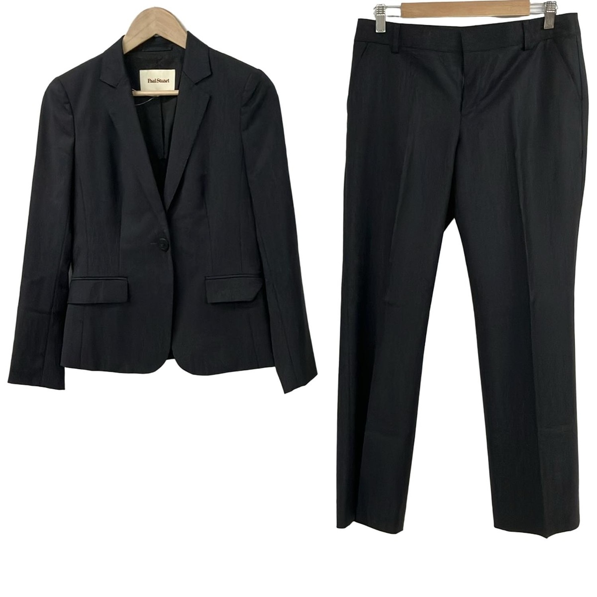 ポールスチュアートの中古通販 | ブランディア