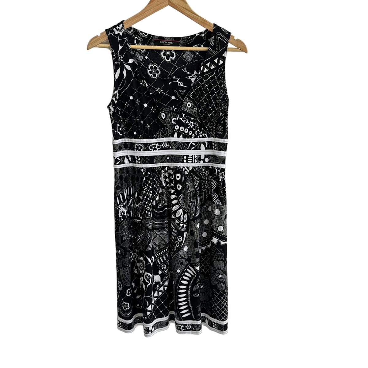 レオナールのワンピース 中古通販 | ブランディア