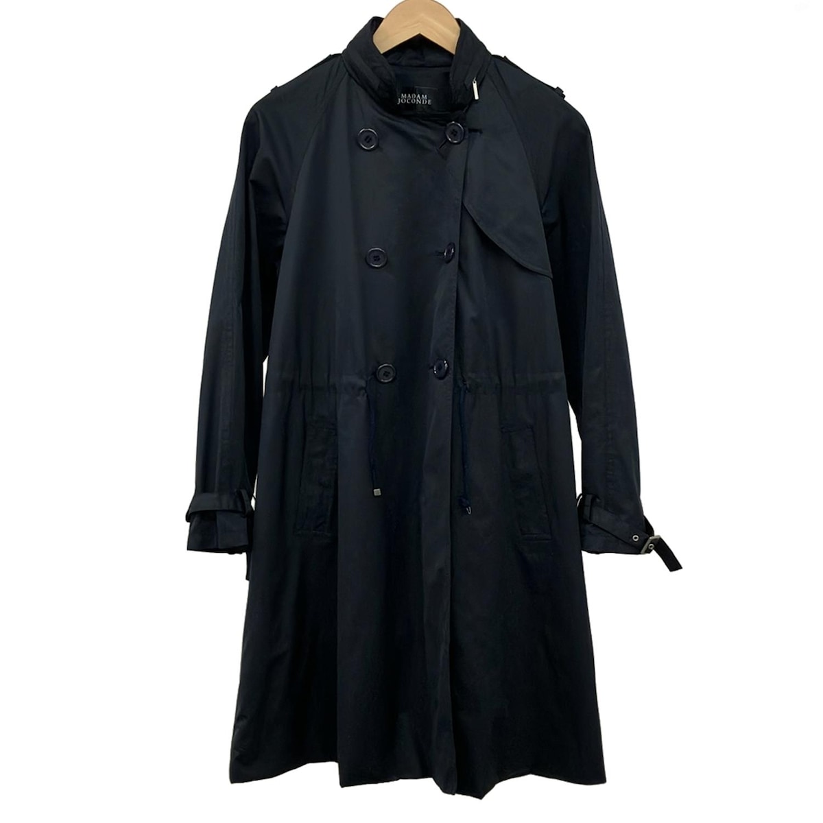 マダムジョコンダの中古通販 | ブランディア