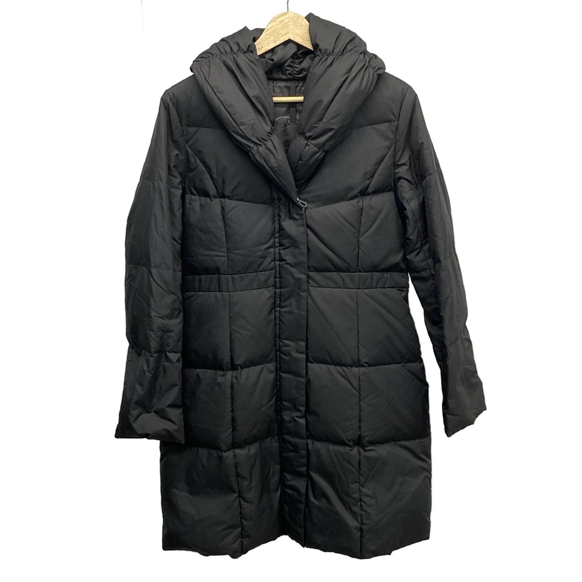 アンタイトルのダウンコート 中古通販 | ブランディア