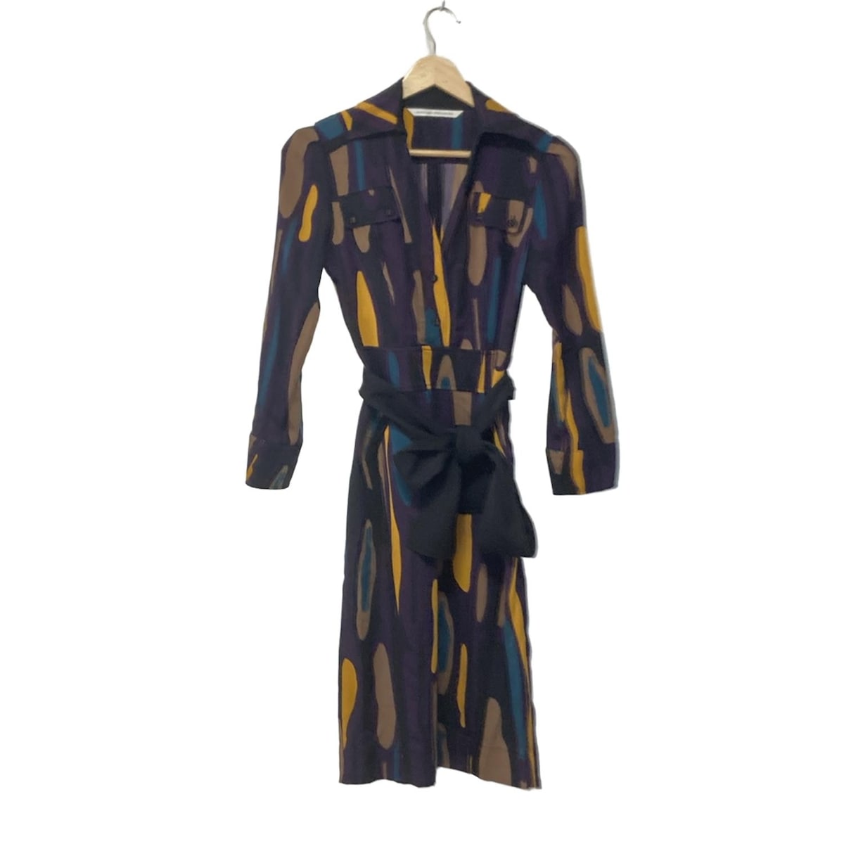 ダイアン・フォン・ファステンバーグの中古通販 | ブランディア