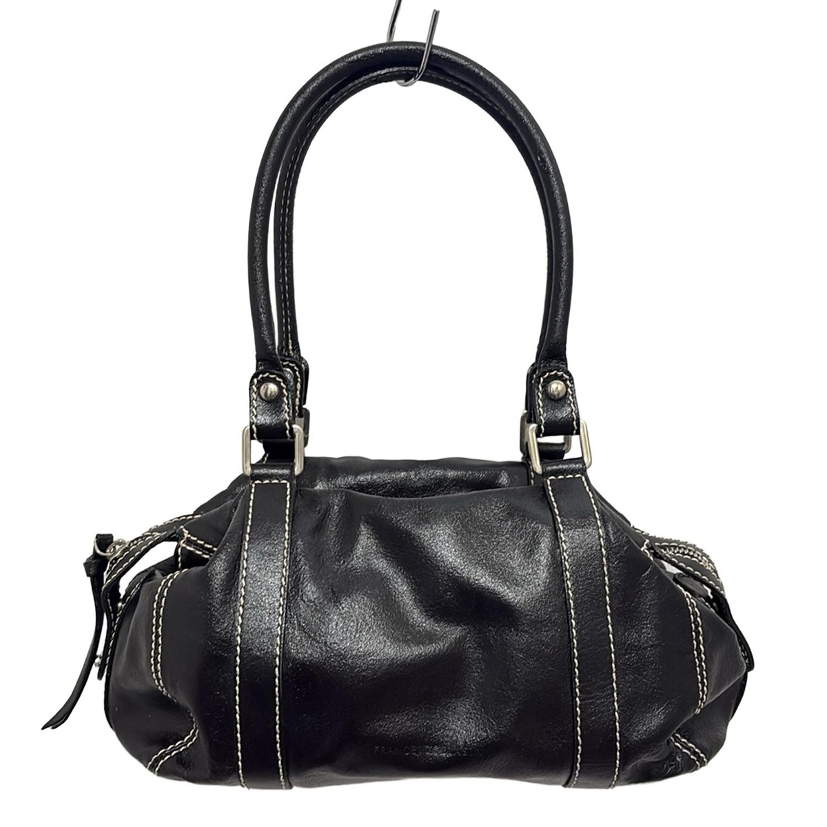 フランチェスコ・ビアジアの中古通販 | ブランディア