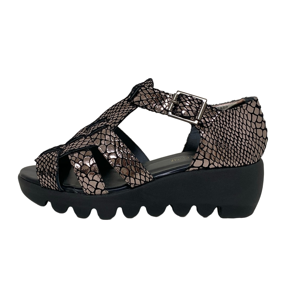 ヒルズ アベニューの中古通販 | ブランディア