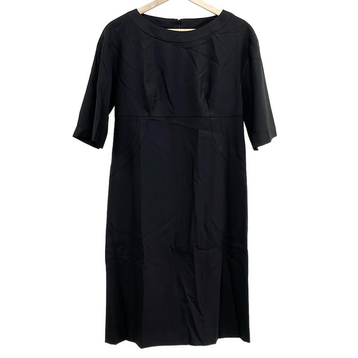 チヴィディーニの中古通販 | ブランディア