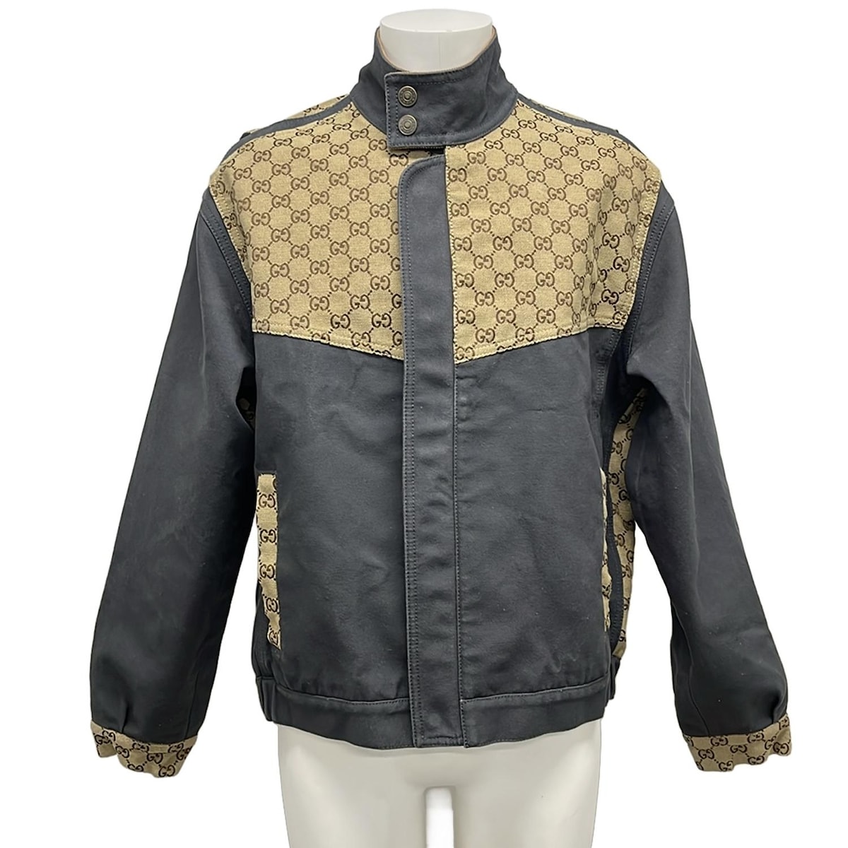 グッチのアウター 中古通販 | ブランディア