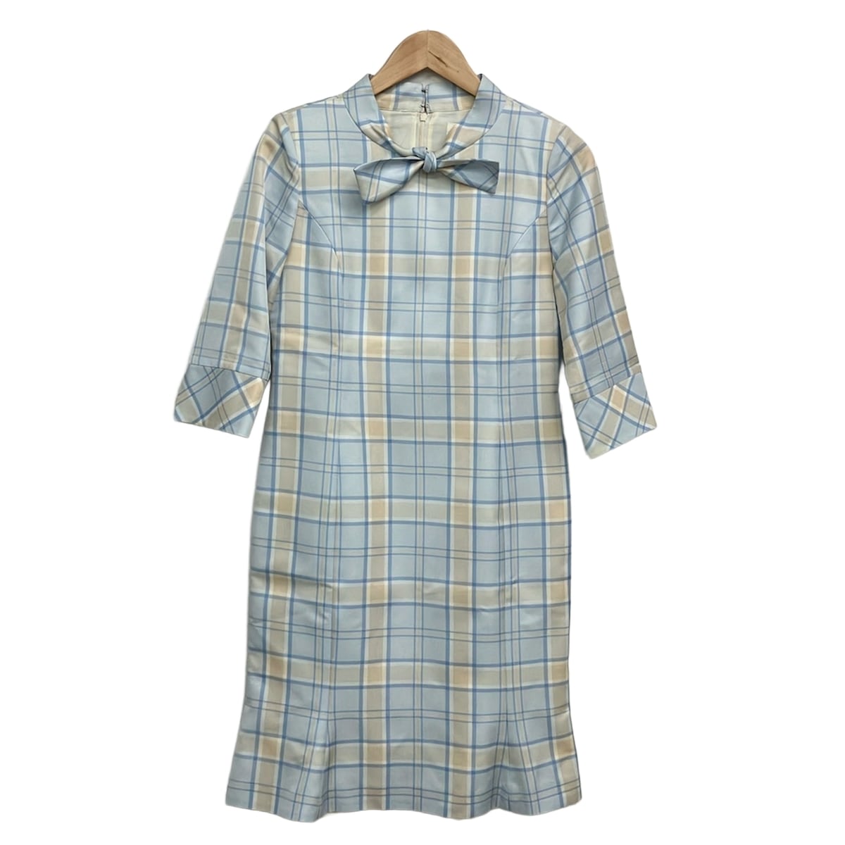 クレージュの中古通販 | ブランディア