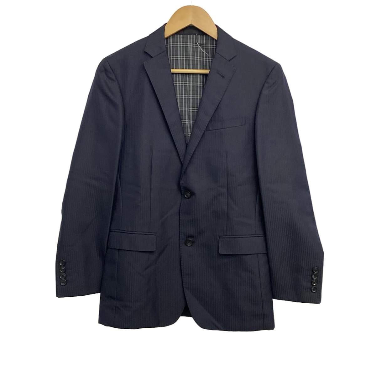 バーバリーブラックレーベルの中古通販 | ブランディア