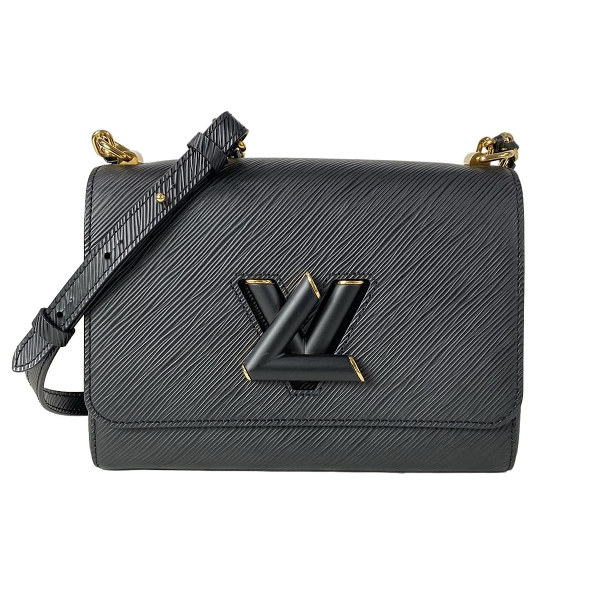 ルイヴィトンのバッグ（エピ） 中古通販 | ブランディア