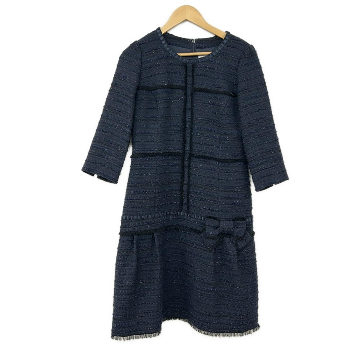 オースチンリードのワンピース 中古通販 | ブランディア