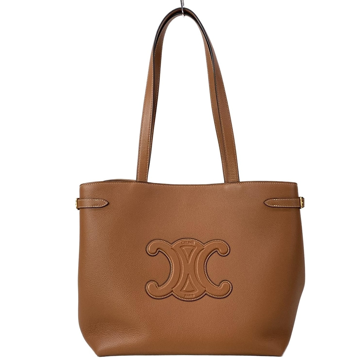 セリーヌのバッグ 中古通販 | ブランディア