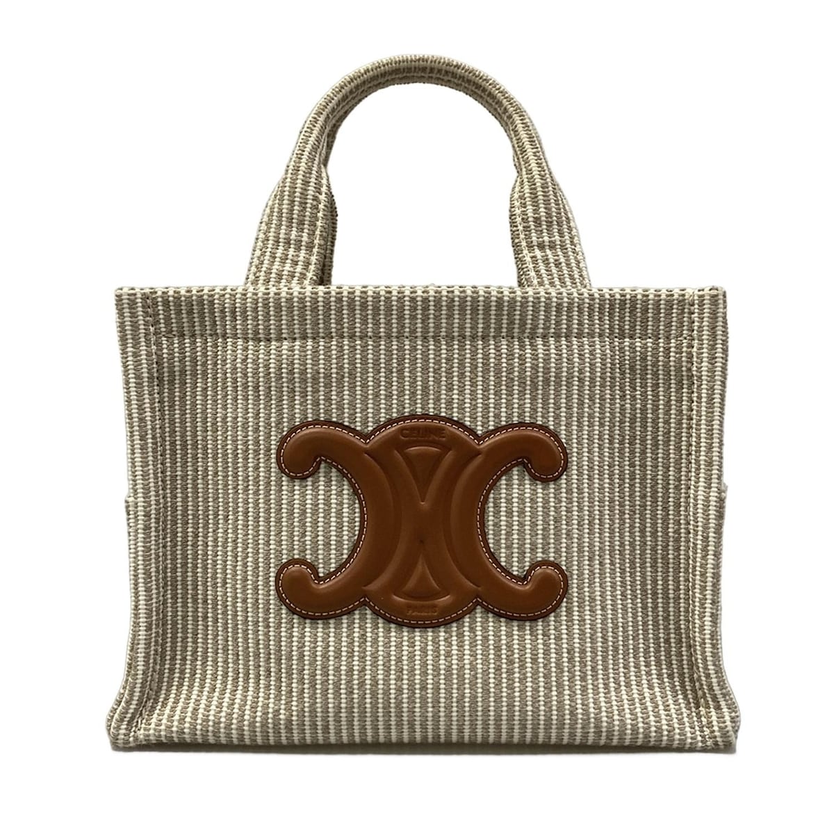 セリーヌのバッグ 中古通販 | ブランディア