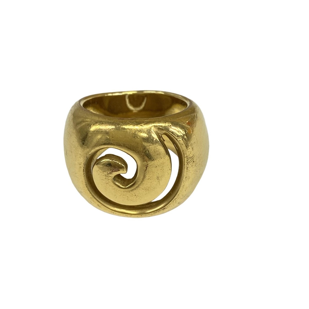 ホアキンベラオの中古通販 | ブランディア