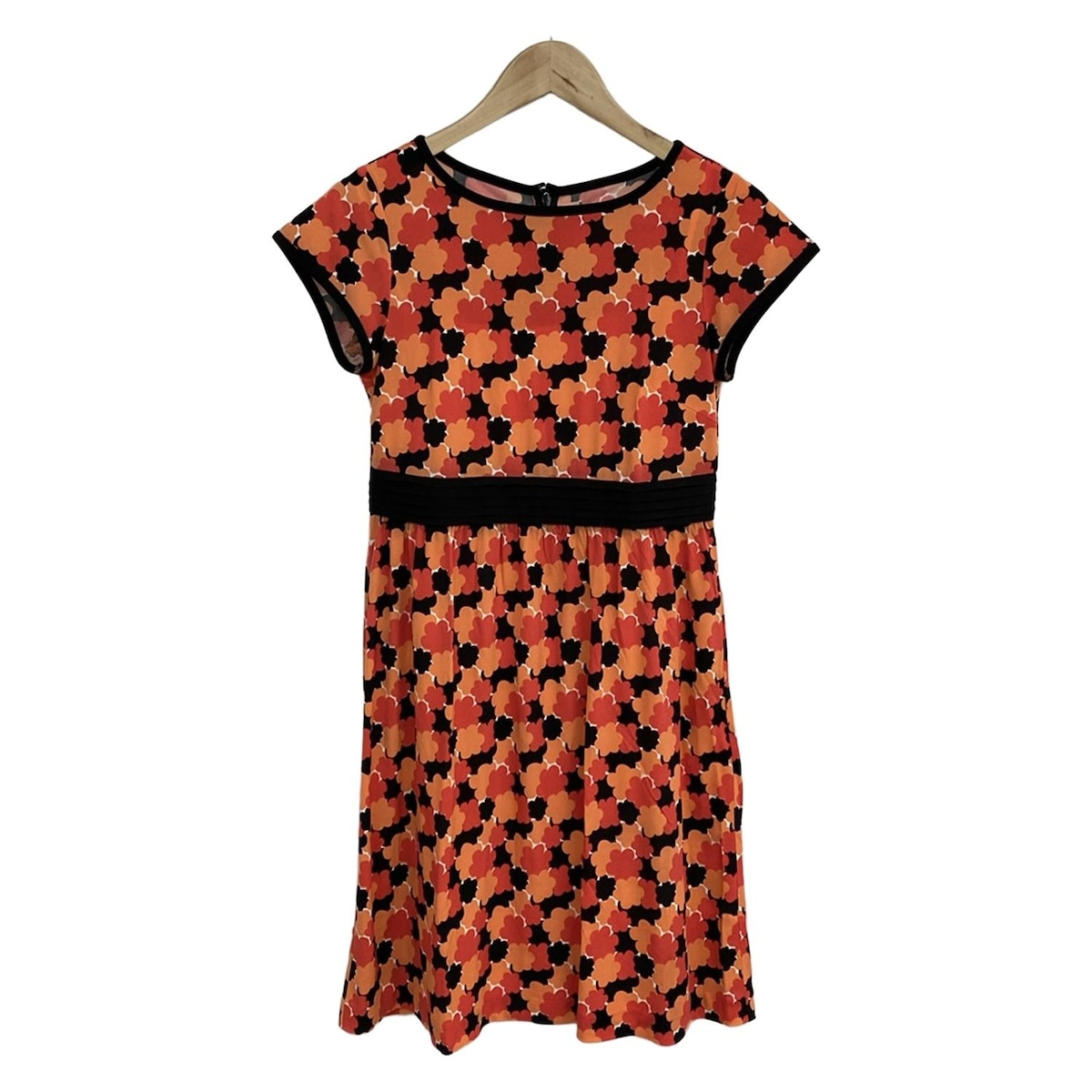 クレージュの中古通販 | ブランディア