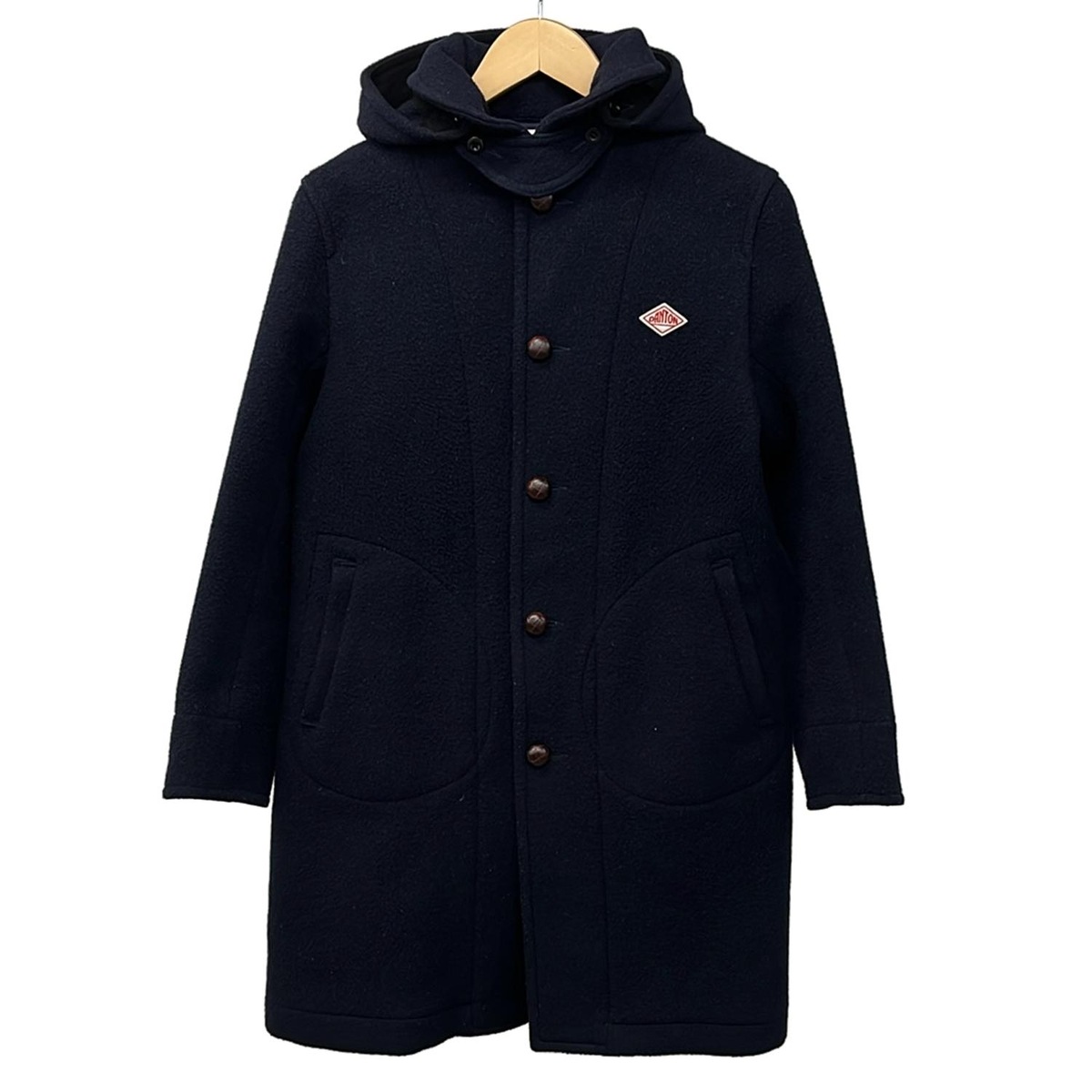 ダントンのアウター 中古通販 | ブランディア