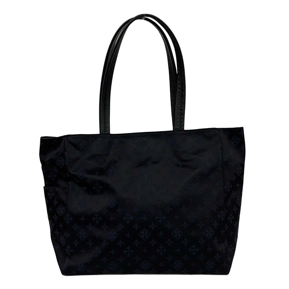 ラシットのトートバッグ 中古通販 | ブランディア