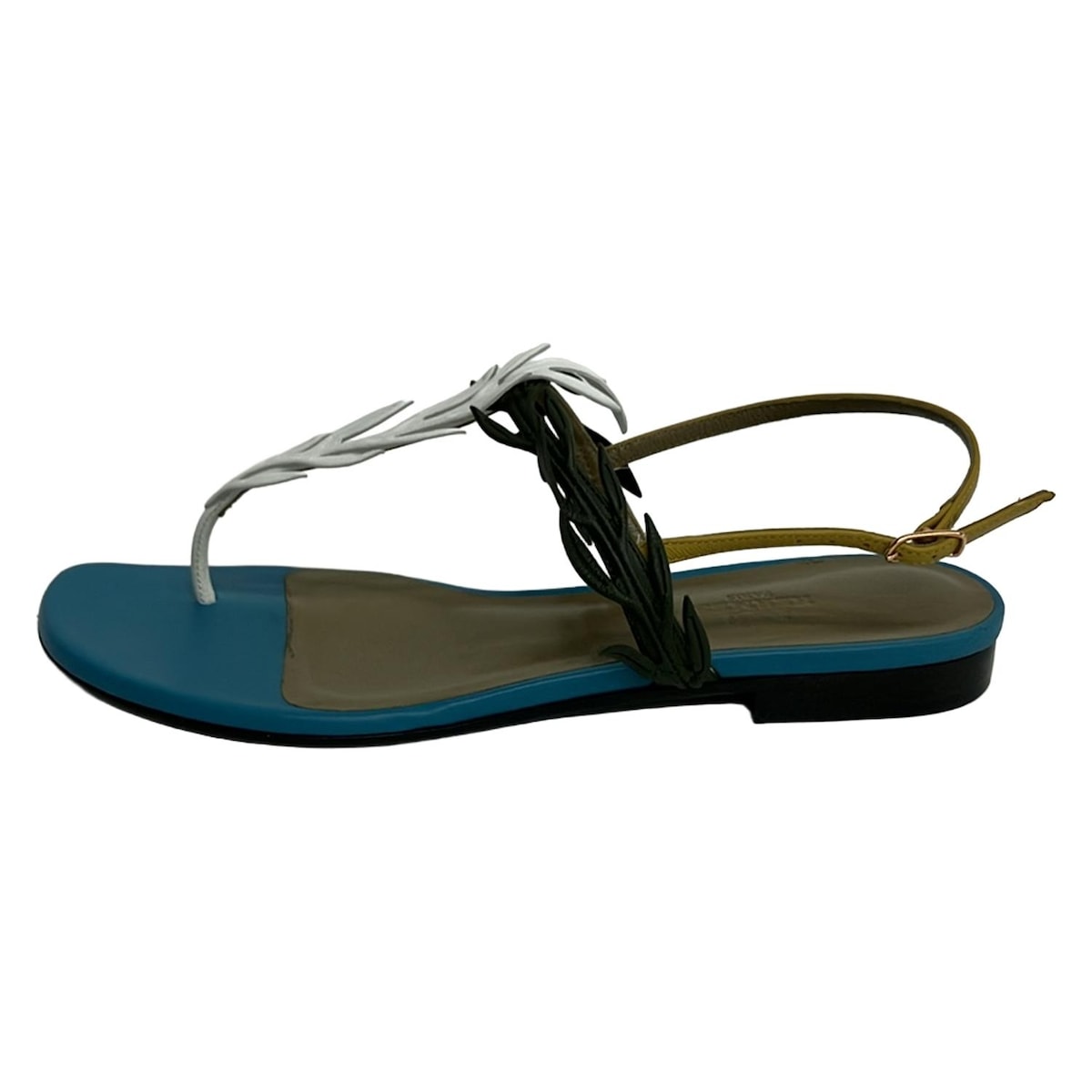 エルメスのサンダル 中古通販 | ブランディア