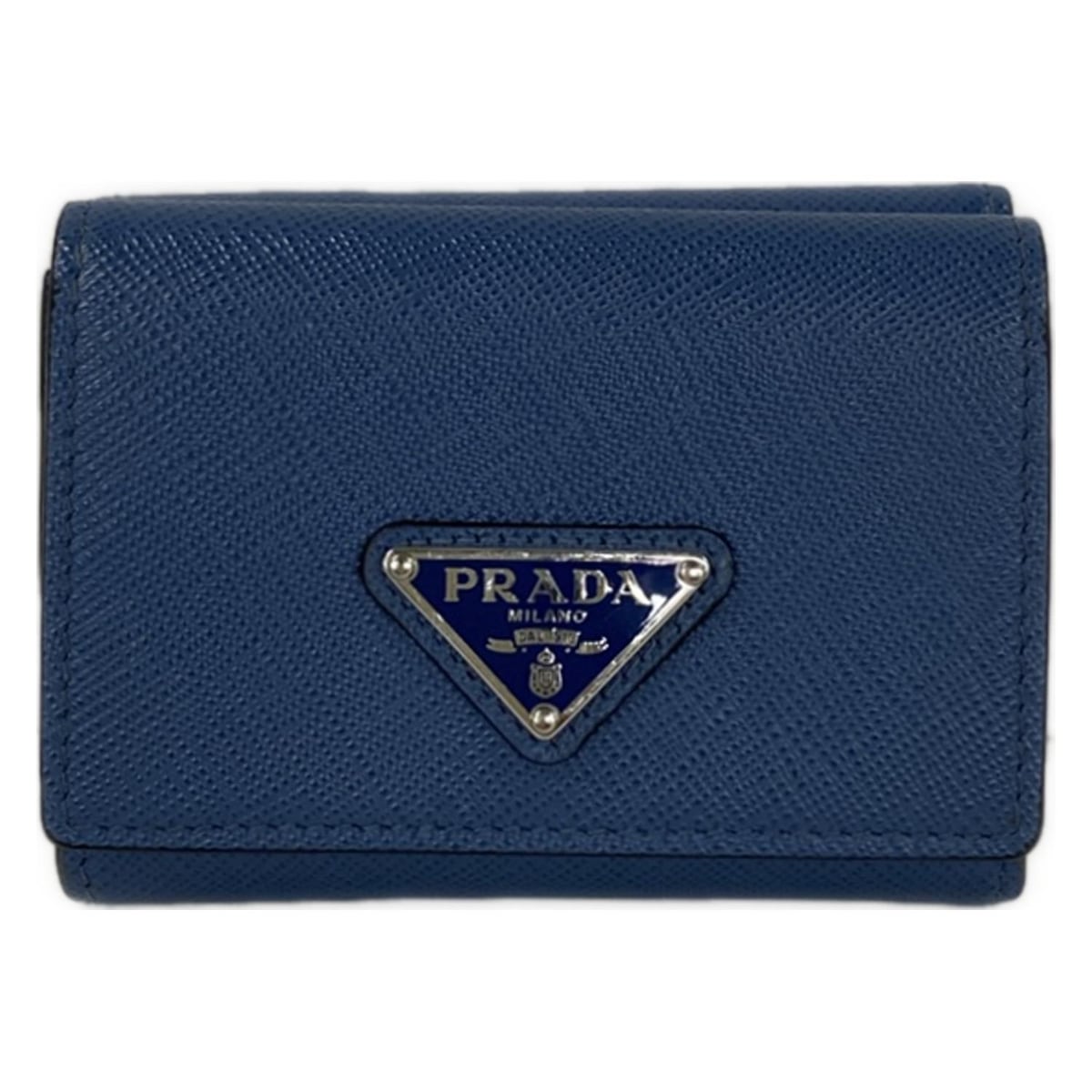 プラダの財布 中古通販 | ブランディア