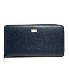 ドルチェアンドガッバーナ 長財布 の買取実績【ブランディア】 (1ページ目)