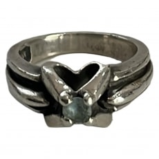 アルページュ リング の買取実績【ブランディア】 (1ページ目)