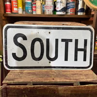 Dickies ヴィンテージ 両面プラスチック看板 13-73-2 | BigBear Onl