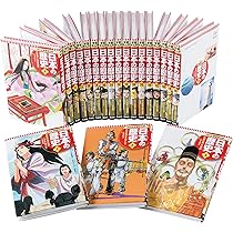 A1Wegx8xoUL._AC_UL210_SR210,