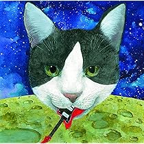 Amazon.co.jp: turnaround (10th Anniversary Re-Recording): ミュージック