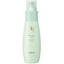 11yeaflpAOL._AC_UL210_SR210,