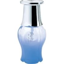 211Vt4DMRtL._AC_UL210_SR210,