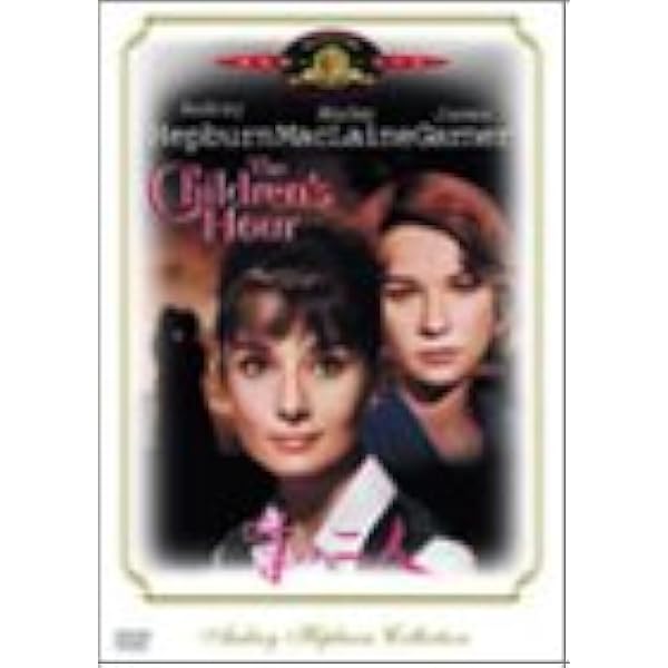 Amazon.co.jp: いつも2人で [DVD] : オードリー・ヘプバーン