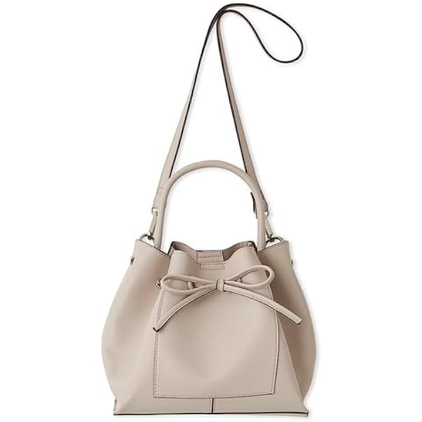 Amazon.co.jp: [フレイ アイディー] スーツケース FWGB229302