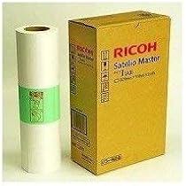 31waHMy4lhL._AC_UL210_SR210,