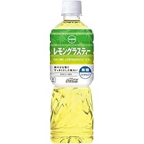 Amazon.co.jp: コカ・コーラ(Coca-Cola)【販路限定品】一はじめレモン