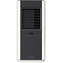 Amazon | アイリスオーヤマ ヒーター セラミックファンヒーター 人感