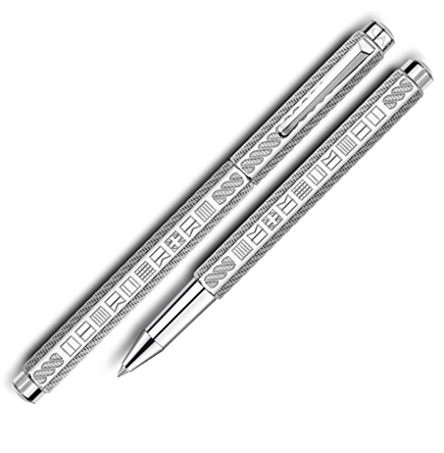 カランダッシュ エクリドール ヨットクラブ ローラーボール | 文具百貨