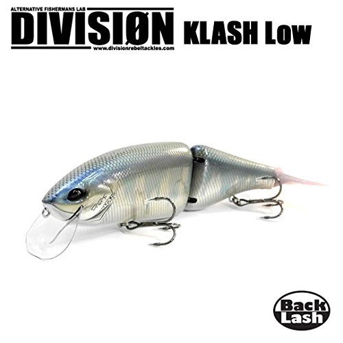 超人気のDRTのルアー！琵琶湖発の注目メーカーの製品まとめ | TSURI