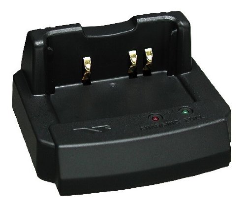 YAESU FT1XD / FT1D 八重洲ハンディー機の傑作 - On Airs | 無線活用