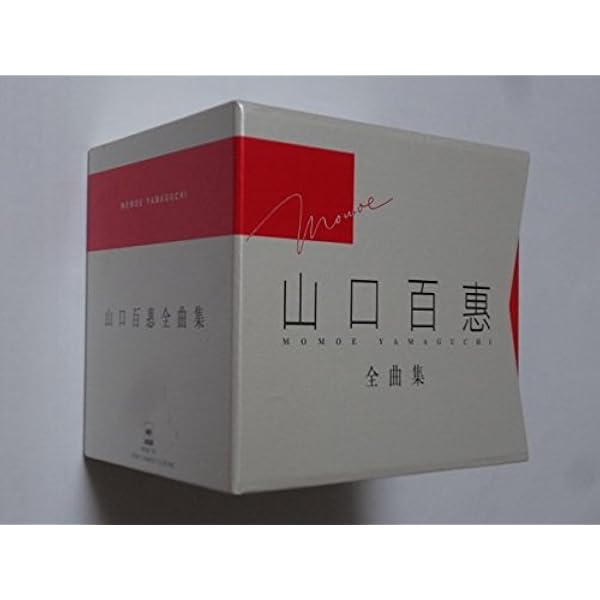 Amazon.co.jp: MOMOE LIVE PREMIUM (DVD付): ミュージック