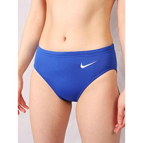 NIKE(ナイキ) 女子陸上 レーシング ブルマ 各色 レディース 並行輸入品