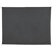 Amazon | Whole Earth (ホールアース) アウトドア キャンプ グラウンド