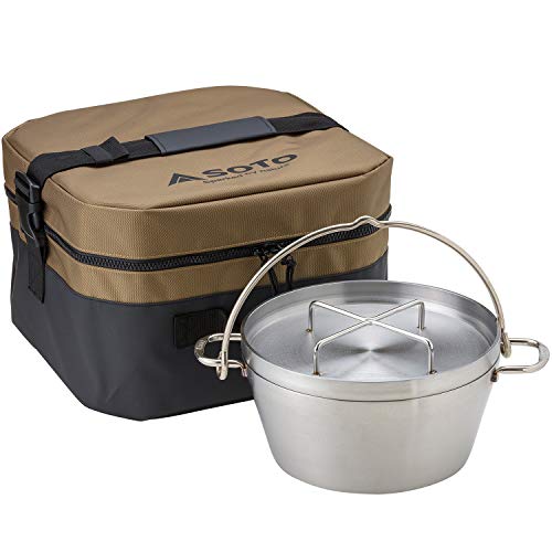 2018年ヒット予想ワードの「低温調理」をエミールで試してみました