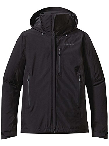 パタゴニアのゴアテックス6選！アウターの洗濯方法もご紹介！ | YAMA