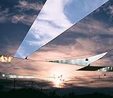 タイム・ラプス(初回限定盤) | きのこ帝国 | オリコンニュース（ORICON