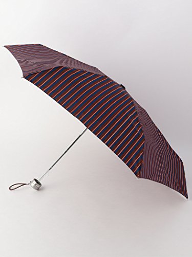 UNITED ARROWS (ユナイテッドアローズ)｜ 「一生モノ」のレイングッズ