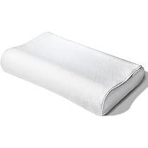 518lLx-FZTL._AC_UL210_SR210,