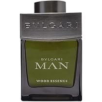 51IEqCNaXHL._AC_UL210_SR210,