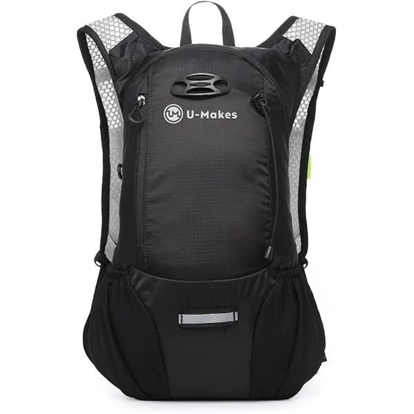 Amazon.co.jp: [RAPHA] ラファ Pro Team Lightweight Backpack 10