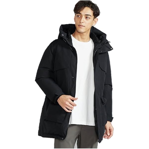 Amazon | [ミズノ] アウトドアトラベル GORE-TEX INFINIUM