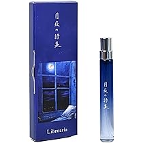 51j8px1EPnL._AC_UL210_SR210,