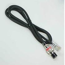 Amazon.co.jp: アドニス AM-508E(AM508E) コンプレッサーアンプ内蔵